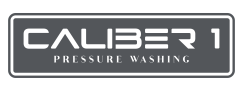 Caliber 1 Pressure Washing Service